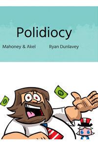 Polidiocy